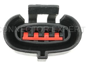 Normal Order - CE4051 - Image 5