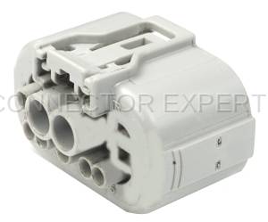 Normal Order - CE9000 - Image 3