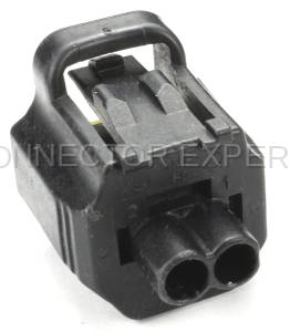 Normal Order - Evap Canister Vent Valve - Image 4