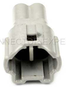 Normal Order - CE2719M - Image 2