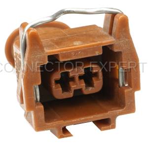 Normal Order - CE2777 - Image 1