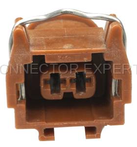 Normal Order - CE2777 - Image 2