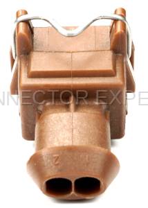 Normal Order - CE2777 - Image 4