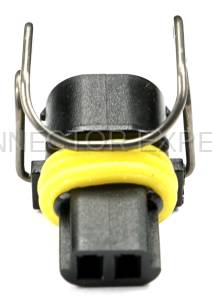 Normal Order - CE2778 - Image 2