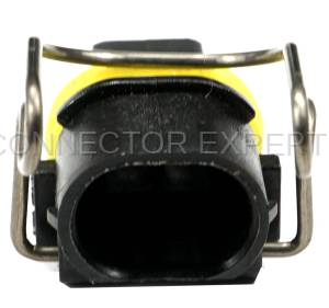 Normal Order - CE2778 - Image 4