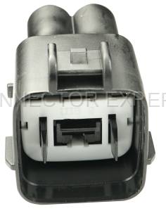 Normal Order - CE3008M - Image 2