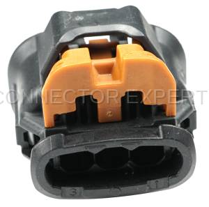 Normal Order - CE3341 - Image 4