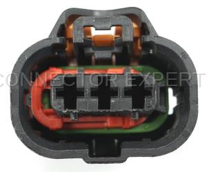 Normal Order - CE3341 - Image 5