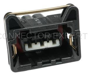 Normal Order - CE3342 - Image 1