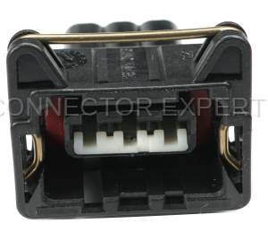 Normal Order - CE3342 - Image 2