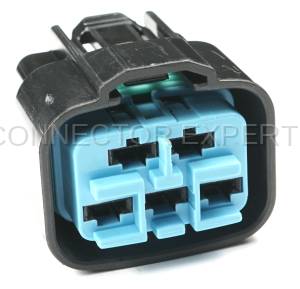 CE5080