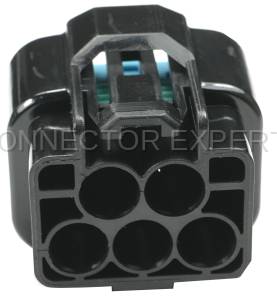 Normal Order - CE5080 - Image 4