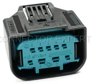 CE9024