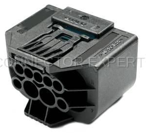 Normal Order - CE9024 - Image 3