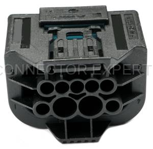 Normal Order - CE9024 - Image 4