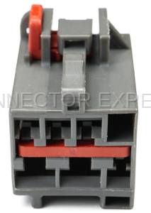 Normal Order - CE6240 - Image 2