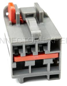 Normal Order - CE6240 - Image 1