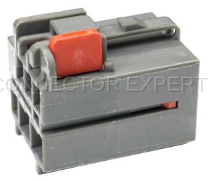 Normal Order - CE6240 - Image 4