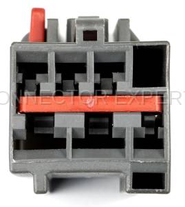 Normal Order - CE6240 - Image 5
