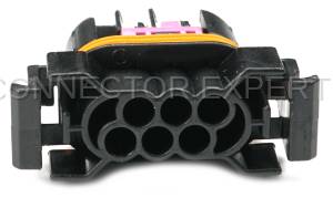Normal Order - CE6241 - Image 4