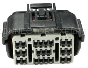 Special Order  - CET2305F - Image 2