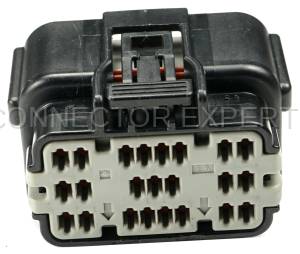 Special Order  - CET2305F - Image 3