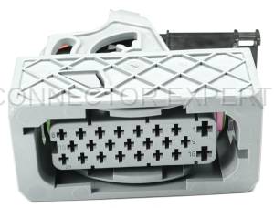 Special Order  - CET2307 - Image 2