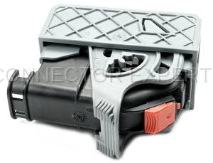 Special Order  - CET2307 - Image 3