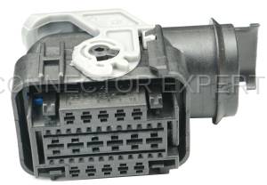 Special Order  - CET4009 - Image 2