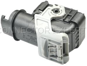 Special Order  - CET4009 - Image 3