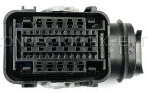 Special Order  - CET4009 - Image 4