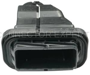 Special Order  - CET4500M - Image 2