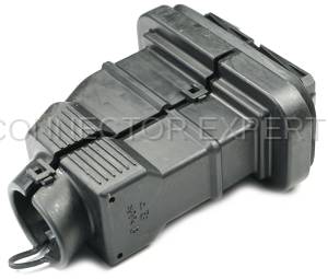 Special Order  - CET4500M - Image 3