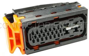 CET2501R