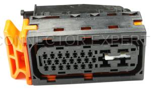Special Order  - CET2501R - Image 2