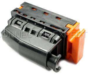 Special Order  - CET2501R - Image 3