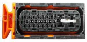 Special Order  - CET2501R - Image 4