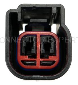 Normal Order - Marker Light - Front - Image 5