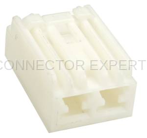 Normal Order - CE2784 - Image 1