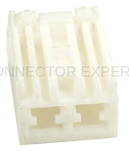 Normal Order - CE2784 - Image 2