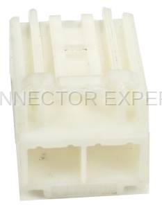 Normal Order - CE2784 - Image 3