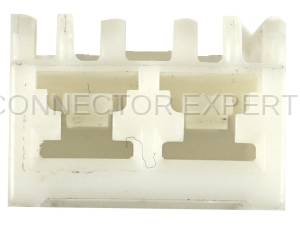 Normal Order - CE2784 - Image 4