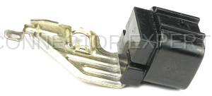 Special Order  - CE6002M1 - Image 2