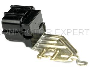 Special Order  - CE6002M1 - Image 3