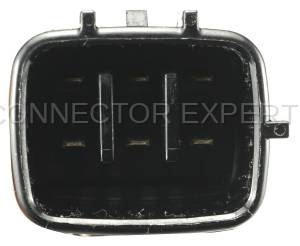 Special Order  - CE6002M1 - Image 4