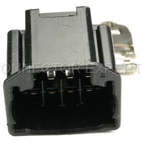 Special Order  - CE8160M - Image 3