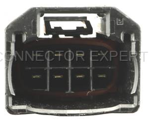 Special Order  - CE8160M - Image 5
