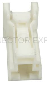 Normal Order - CE1089R - Image 2