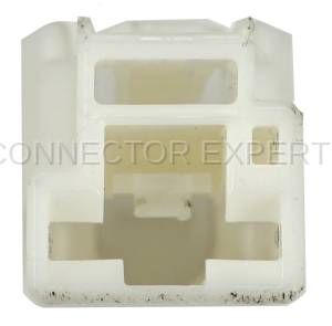 Normal Order - CE1089R - Image 4