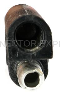 Normal Order - CE2779 - Image 2